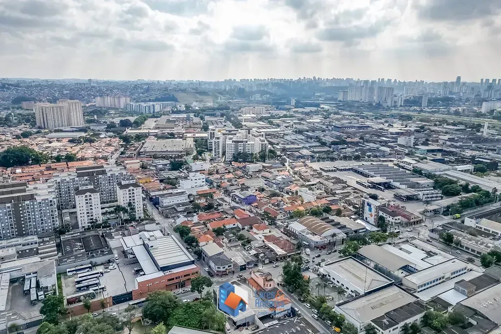 Imagem Casa à venda 6 Quartos 4 Vagas 380M² Socorro São Paulo - SP