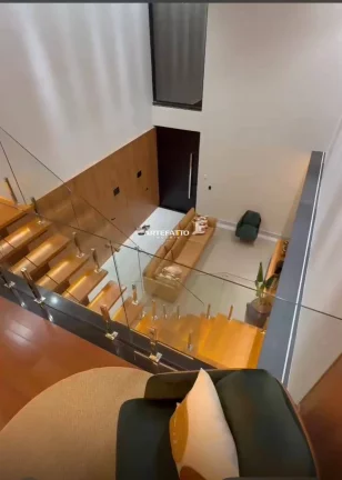 Imagem CASA EM CONDOMINIO RANCHO EM RIFAINA