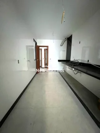 Imagem Apartamento 4 Quartos à venda no Centro de Campo Grande - Cariacica