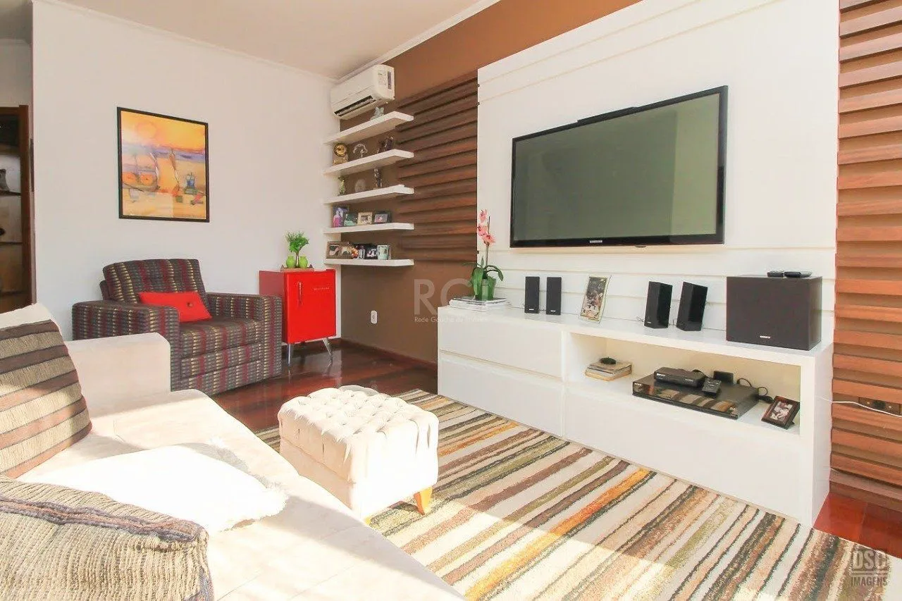Imagem Casa em Ipanema