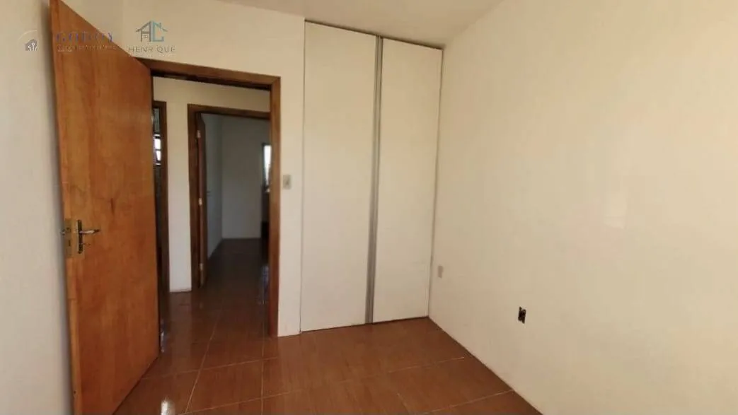 Imagem Amplo Sobrado com Suíte, Edícula e Quintal com Churrasqueira