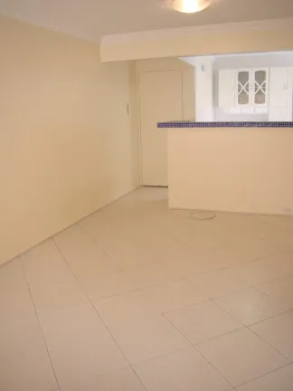 Imagem Apartamento com 3 Quartos à Venda, 80 m² em Vila Sofia - São Paulo