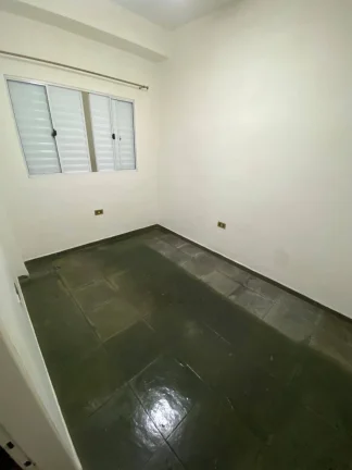 Imagem Casa com 2 Moradas 200 m² Construída 5 Dormitórios 2 Vagas de Garagens