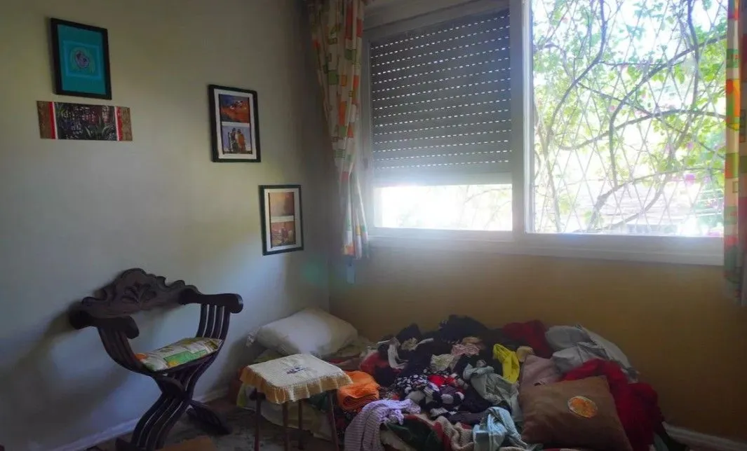 Imagem Apartamento em Vila Conceição