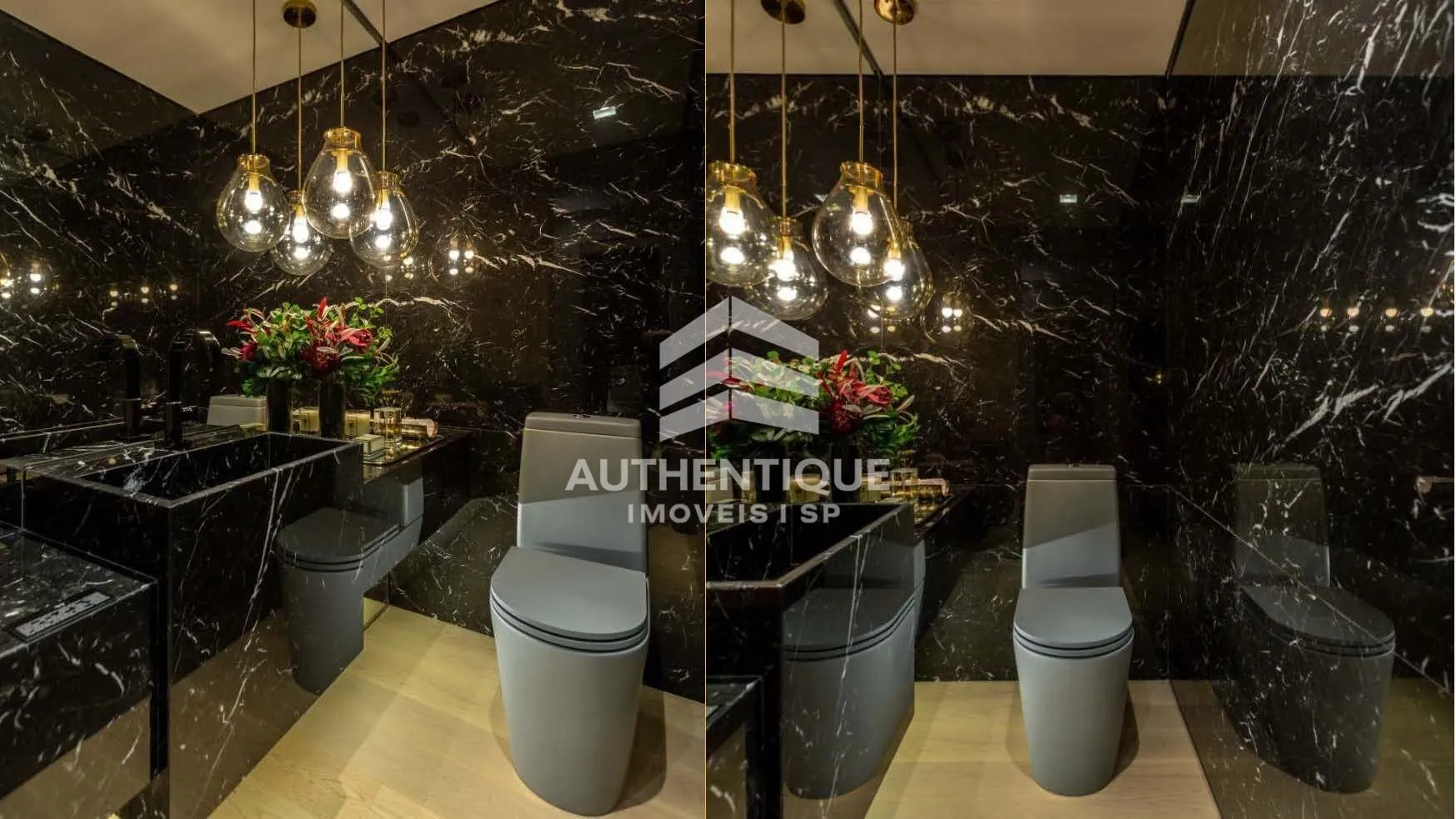 Imagem ICONYC THE RESIDENCES VILA CLEMENTINO - Apartamento à venda em São Paulo/SP