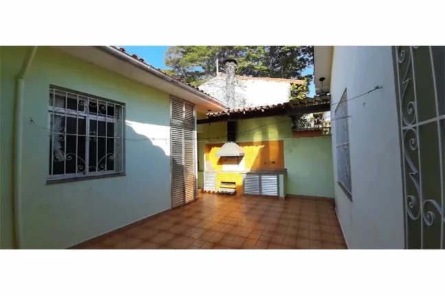 Imagem PPC 1339 Casa 601971014-24