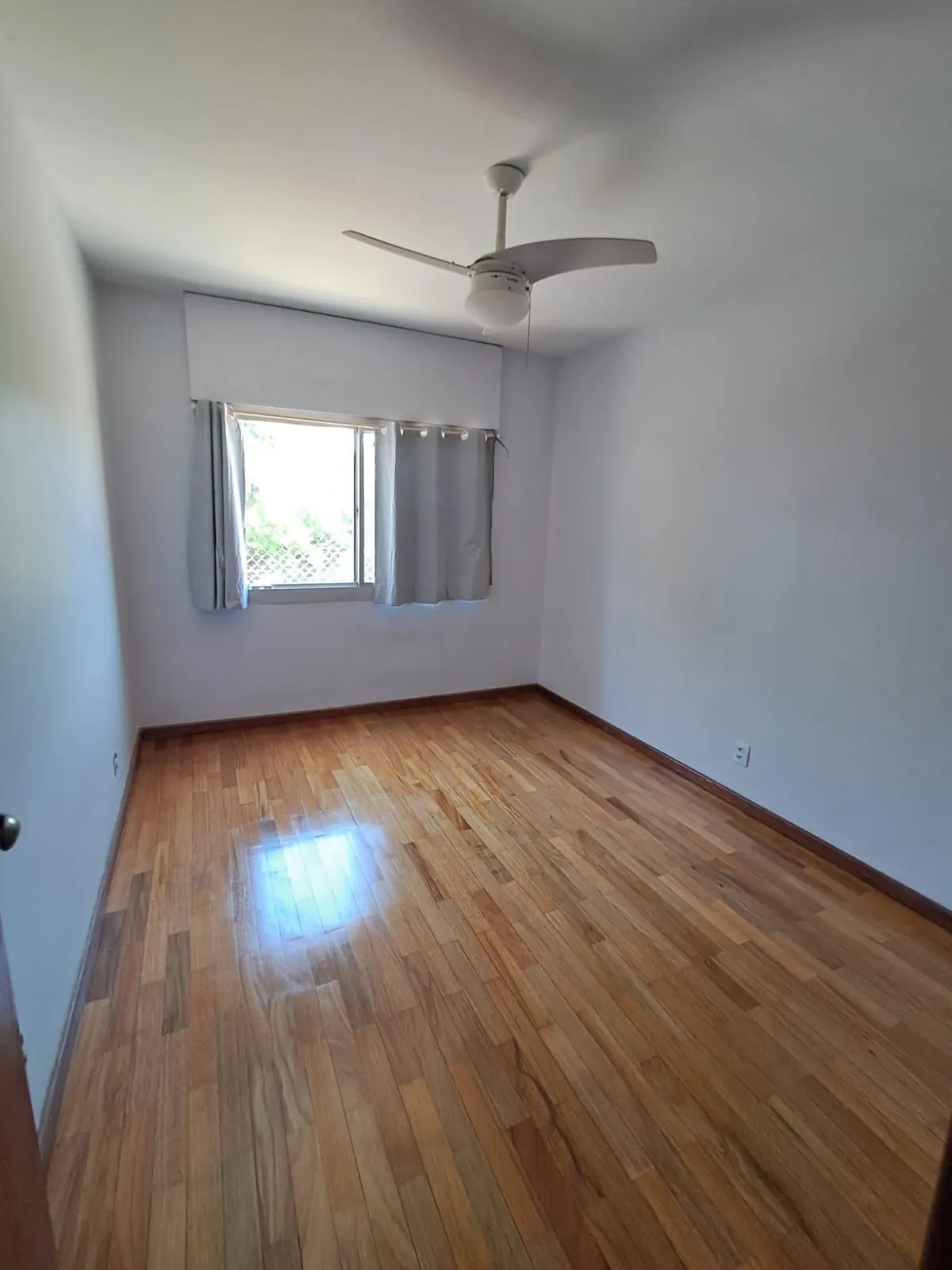 Imagem Apartamento em Teresópolis