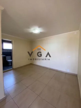 Imagem Casa / Sobrado para Venda em São Paulo, Jardim Coimbra, 4 dormitórios, 1 suíte, 2 banheiros, 1 vaga