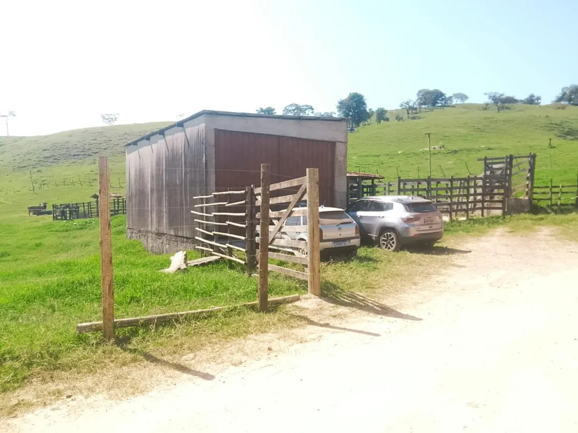 Imagem TERRENO À VENDA EM RIO MANSO/MG | 11,7 HECTARES