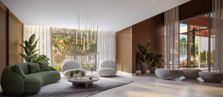 Imagem QUADRA DIÁLOGO HOME CLUB - DIÁLOGO - Apto de 72m², ótima localização, a 350m do Metrô Oratório!