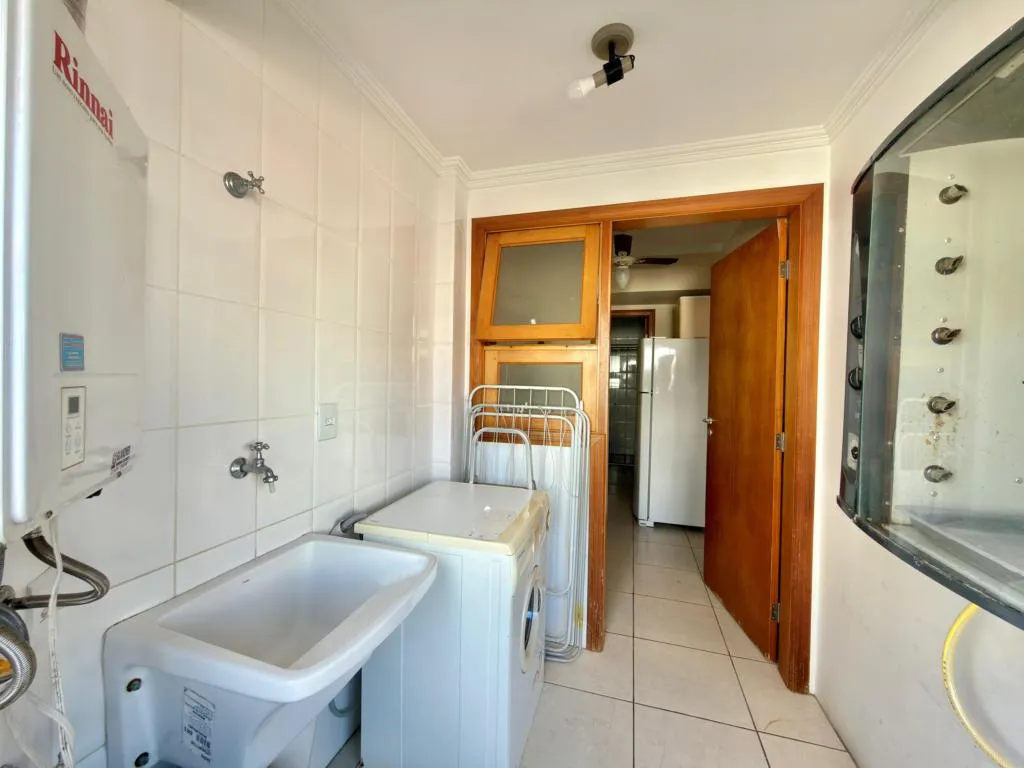 Foto do imóvel: Apartamento 3 Dormitórios - Bairro -- em Avenida Ruda