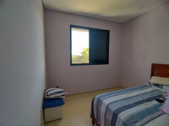 Imagem Sobrado com 3 suites à venda, 205 m por R$ 970.000 - Condomínio Ibiti Reserva Sorocaba - Sorocaba/SP