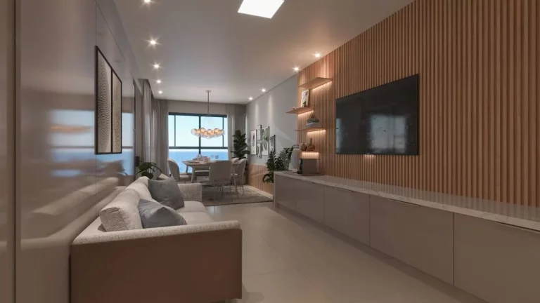 Imagem RESIDENCIAL LISBOA