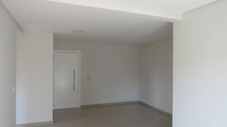 Imagem Apartamento para Venda em Concórdia, Parque de Exposição, 2 dormitórios, 1 suíte, 1 banheiro