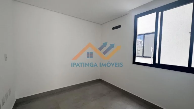 Imagem Apartamento Duplex/Cobertura