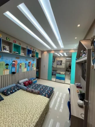Imagem CASA RESIDENCIAL em MANAUS - AM, COLÔNIA TERRA NOVA