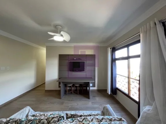 Imagem Apartamento no Tombo, todo reformado!