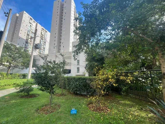 Imagem Apartamento à venda em São Paulo, Vila Praia, com 1 quarto, 54m2