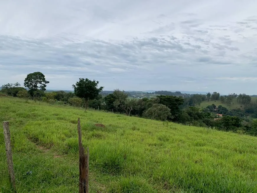 Imagem lote em estada municipal Alfredo Franchin
