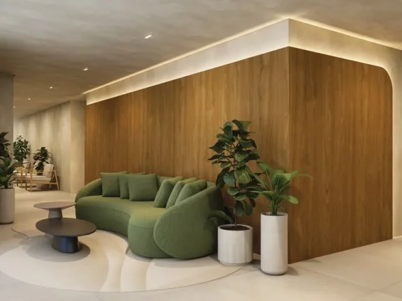 Imagem Apartamento para venda no bairro Fazenda em Itajaí