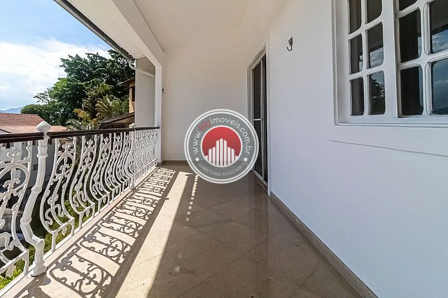 Imagem Apartamento a Venda no bairro Anil - Rio de Janeiro, RJ