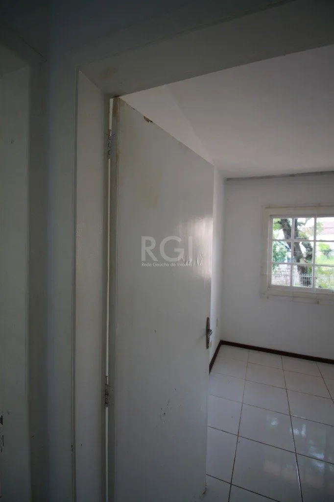 Imagem Predio para Venda - 207m², 0 dormitórios, Santa Tereza