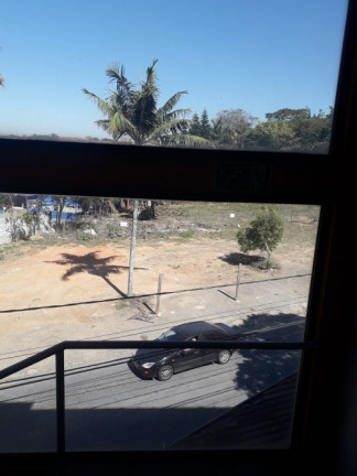 Imagem Sala Comercial para Alugar, 240 m² em Jardim do Rio Cotia - Cotia