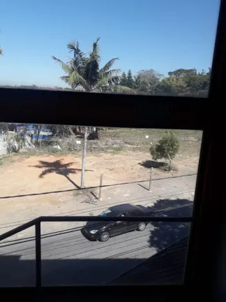 Imagem Sala Comercial para Alugar, 240 m² em Jardim do Rio Cotia - Cotia