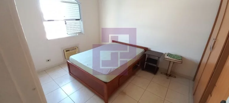 Imagem Enseada, próximo ao Casa Grande Hotel