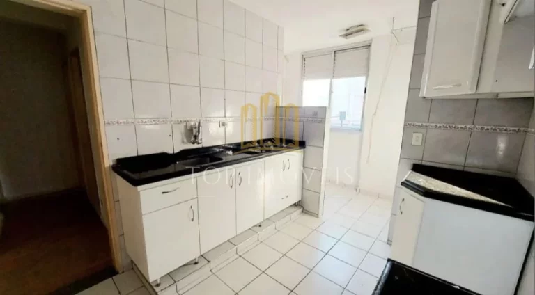 Imagem Oportunidade Imperdível no São Dimas! Está procurando um apartamento com excelente localização, conforto e preço diferenciado? Então essa é a chance que você esperava!