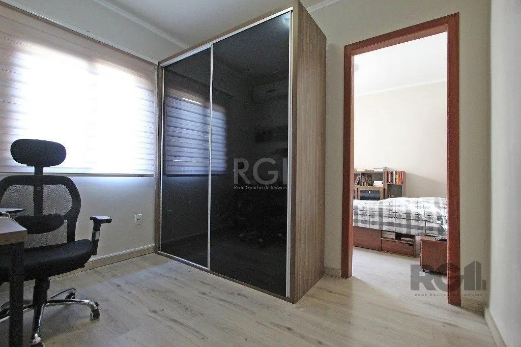 Imagem casa com terreno de 900m² na Av. Eng. Ludolfo Boehl - Teresópolis