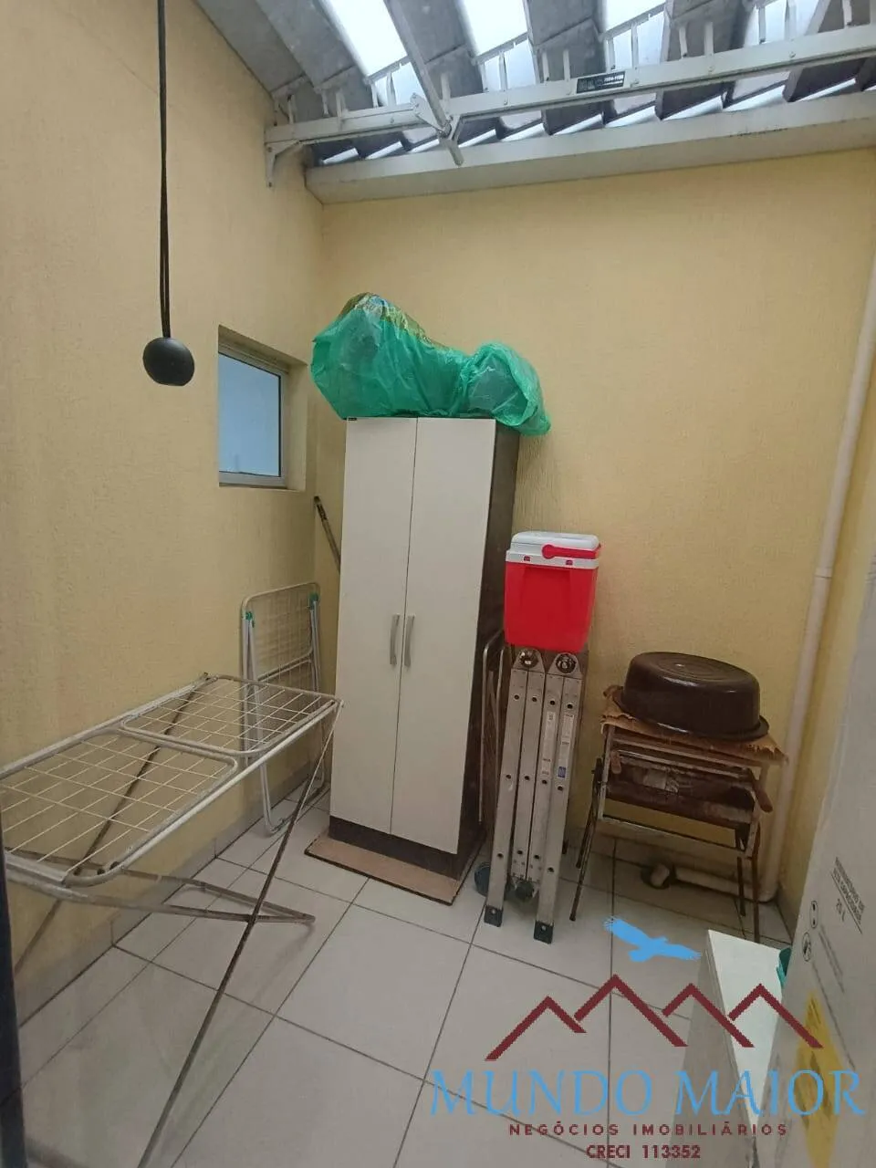 Imagem Conforto e Localização: Casa 3 Dorms ao Lado do Terminal Sapopemba-SP!