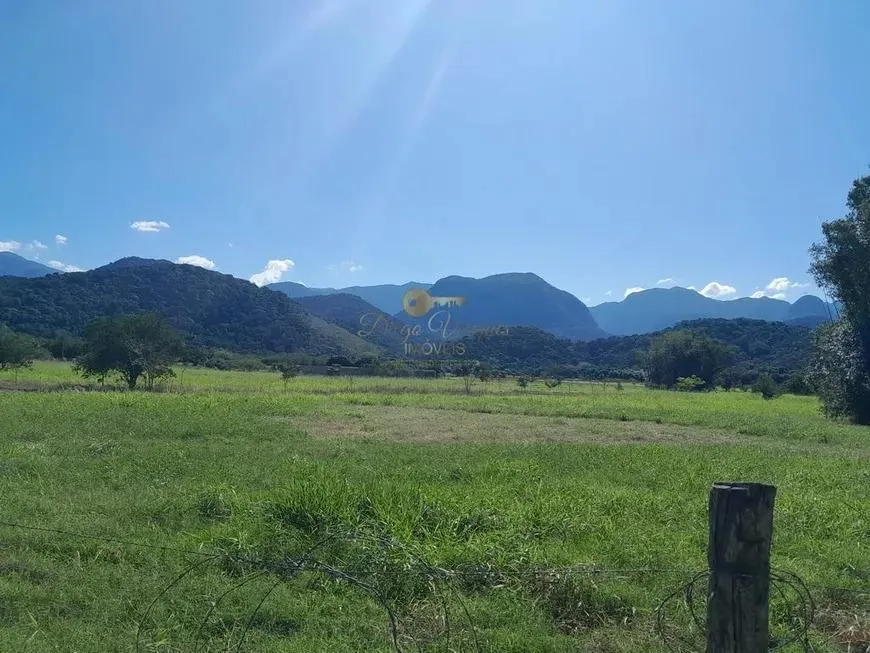 Imagem Terreno para Venda em Guapimirim / RJ no bairro Cotia