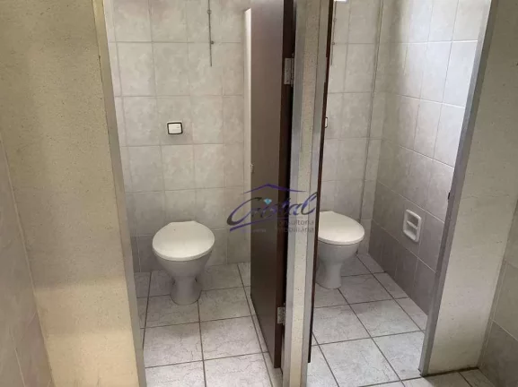 Imagem Galpão à venda, 505 m² - Jardim São Marcos - Vargem Grande Paulista/SP