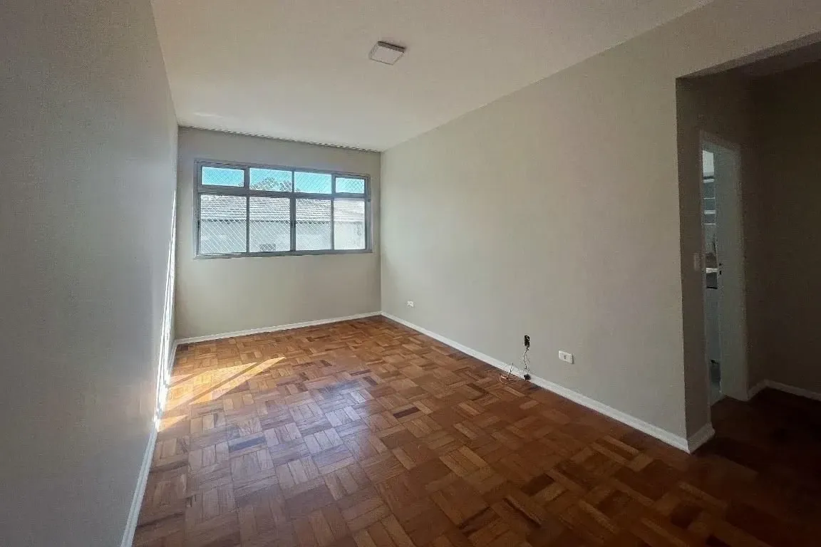 Imagem Apartamento com 2 Quartos à Venda, 68 m² em Indianópolis - São Paulo