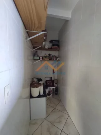 Imagem Casa no bairro Veneza em Ipatinga