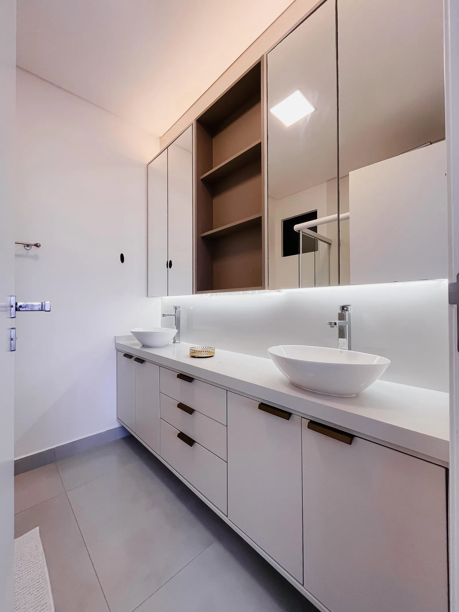 Imagem La Victoria Residence