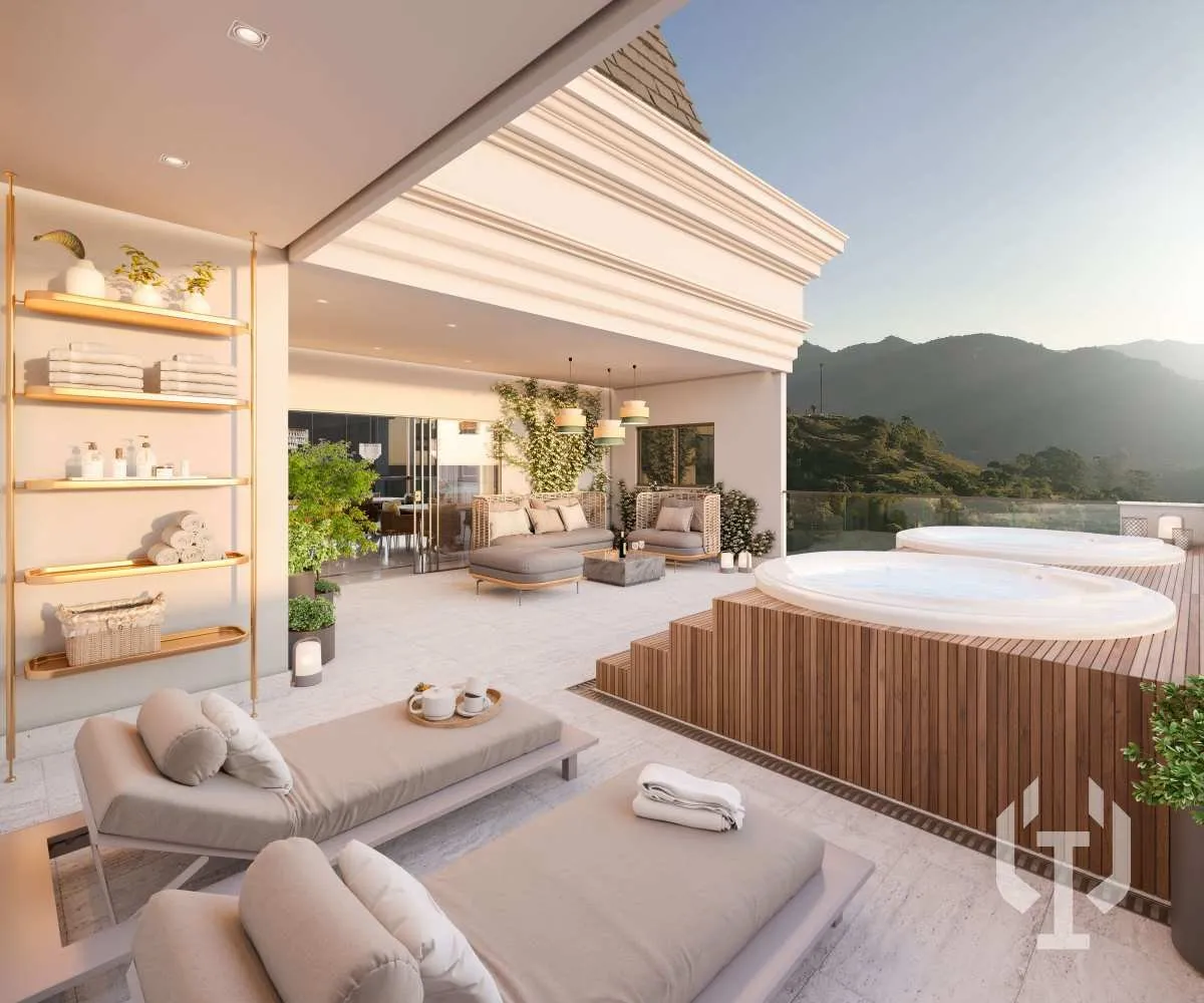 Imagem Apartamento à venda, no Acacia - Terra Nova, em Itapema, CENTRO, com 3 quartos, 130m2