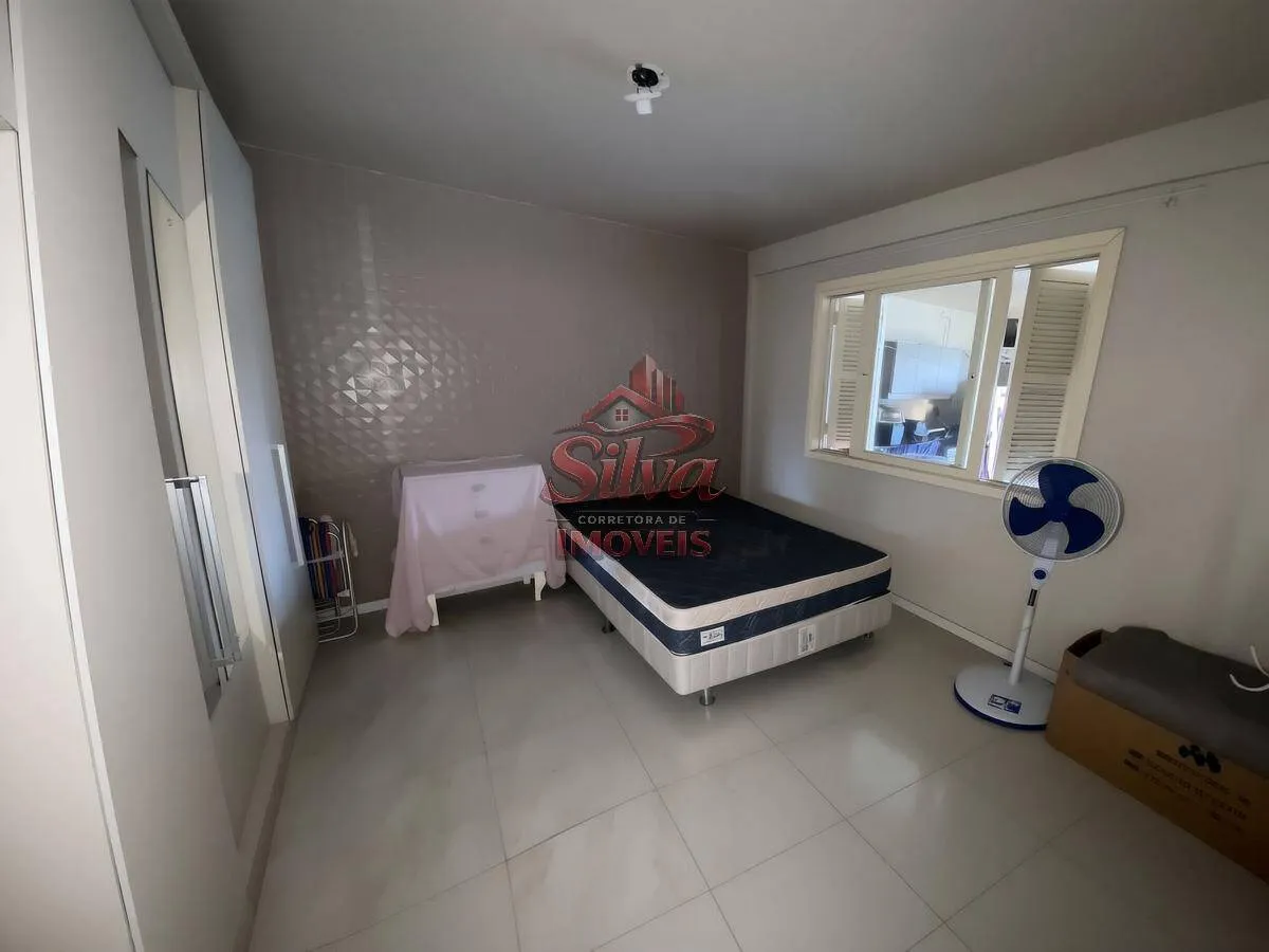 Imagem C548 | Casa 6 dormitórios à venda a 350m do mar em Imbé