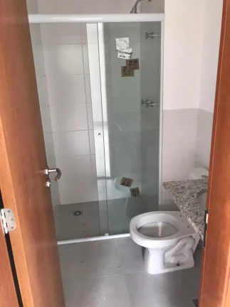 Imagem Excelente Apartamento