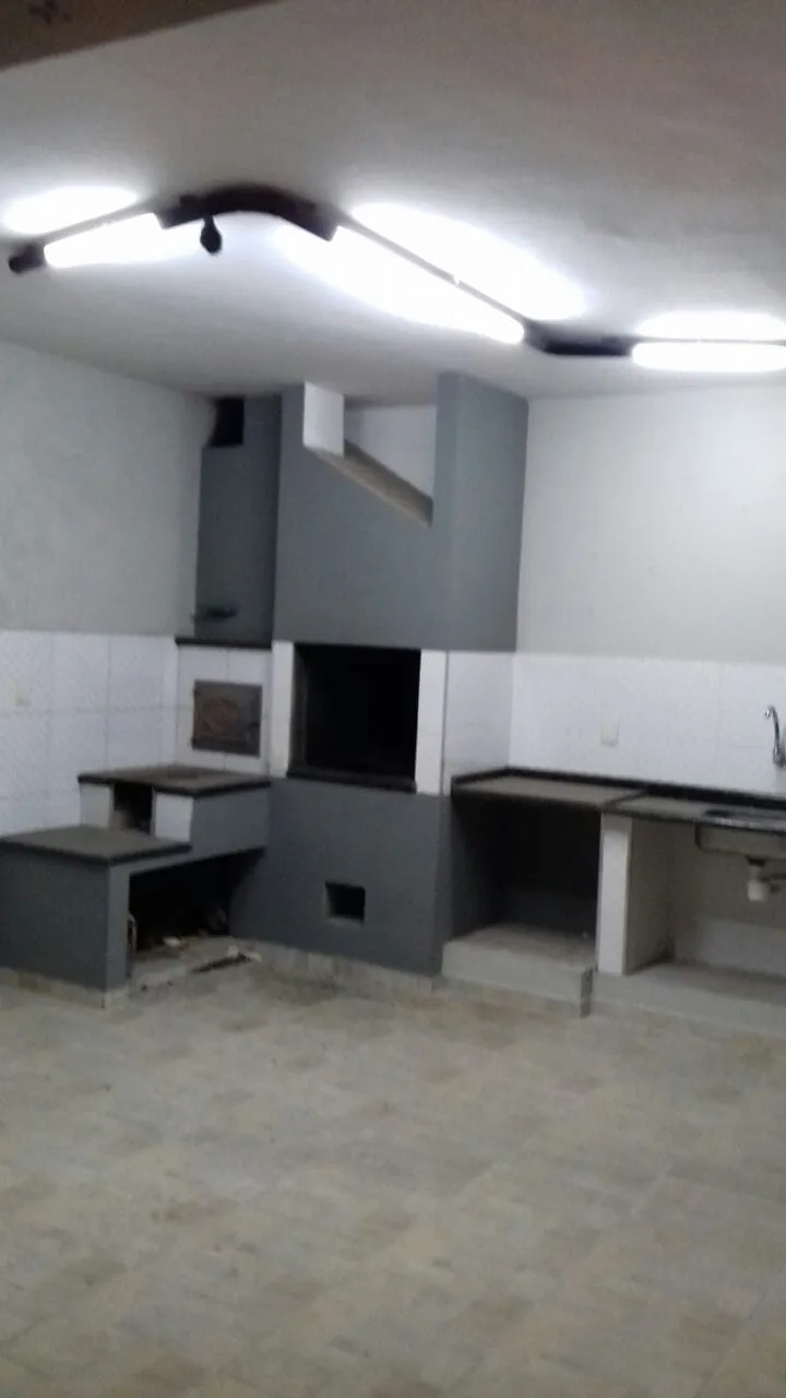 Imagem Casa à venda 3 Quartos, 1 Suite, 4 Vagas, 310M², Portal das Colinas, Guaratinguetá - SP