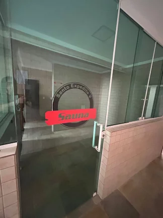Imagem APARTAMENTO NA AVIAÇÃO