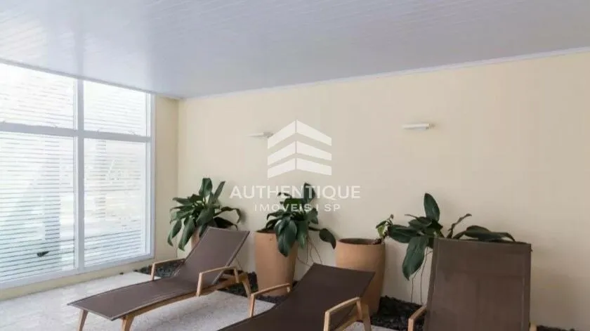 Imagem Ideal Alto da Lapa - Apartamento à venda no bairro Alto da Lapa - São Paulo/SP, Zona Oeste