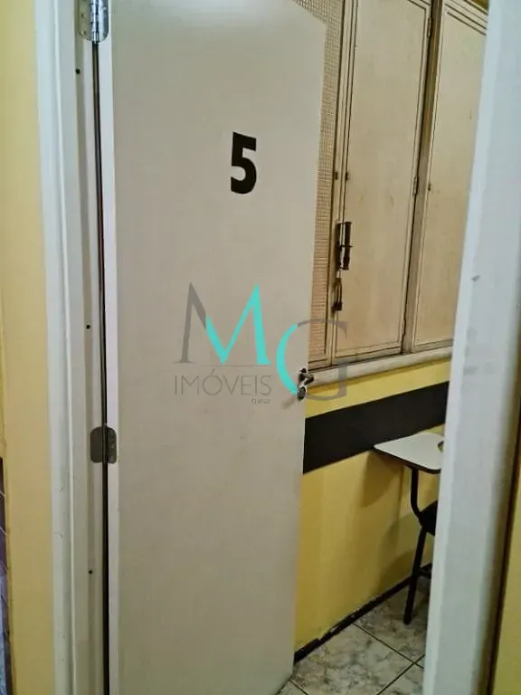Foto do imóvel Sala para alugar, 15 m² por R$ 1.600,00/mês - Campo Grande - Rio de Janeiro/RJ