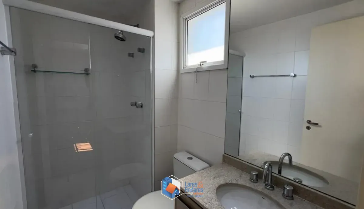 Imagem Cobertura para venda em Jardim Monte Kemel com 3 quartos, sendo 3 suítes, 280m²