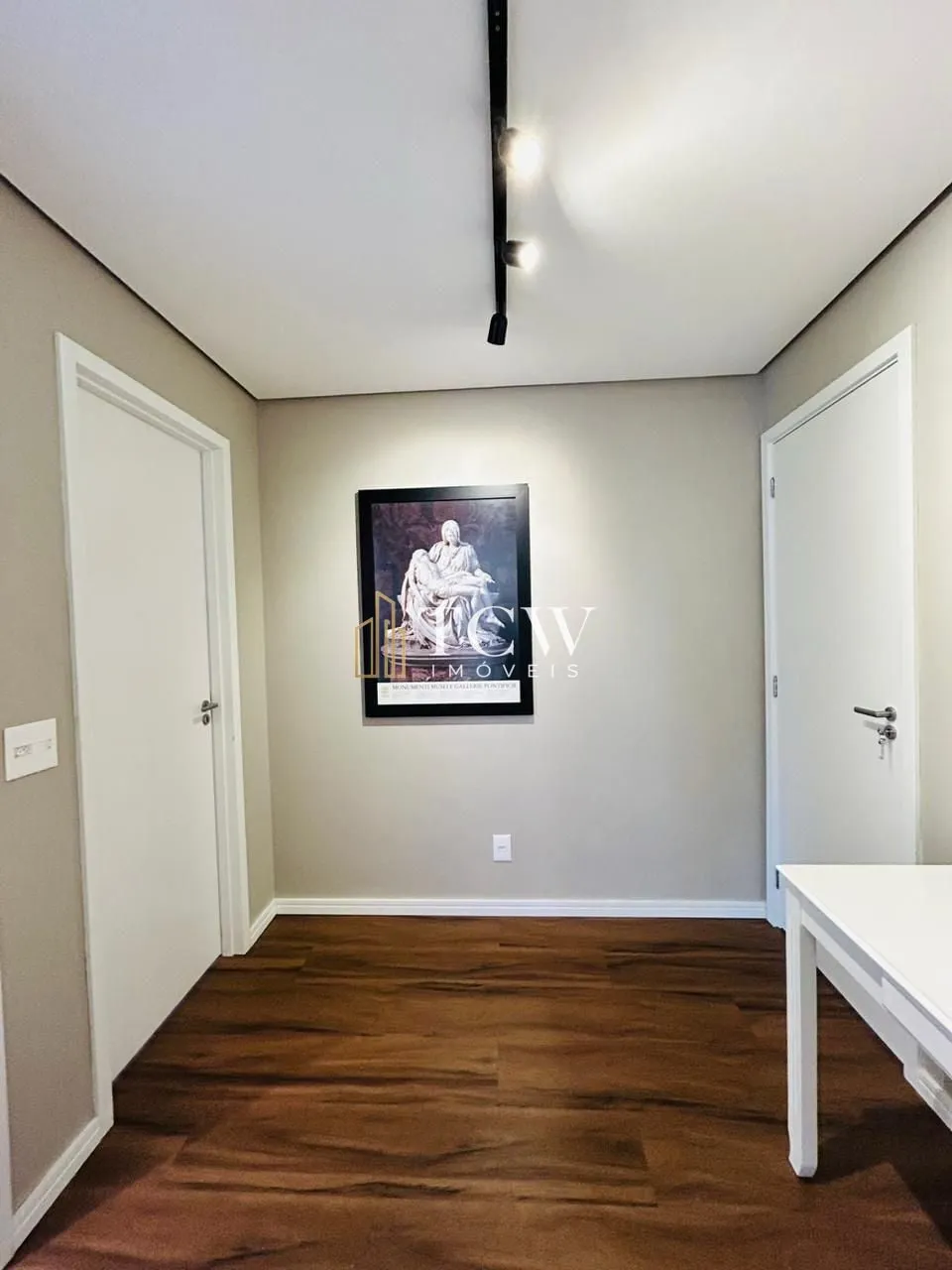 Imagem Apartamento à venda no Paraíso | 158m² | SÃO PAULO/SP