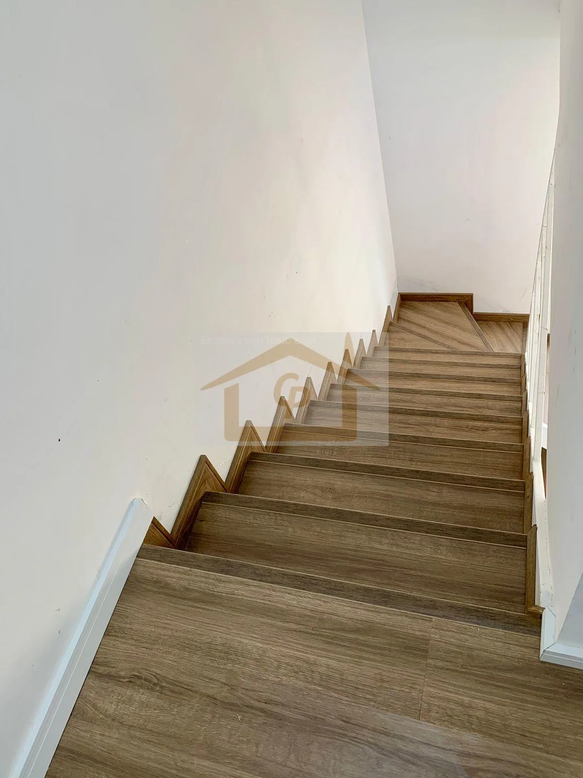 Imagem Espaço e Praticidade, 54 m2, 2 quartos *lavabo, 1 vaga