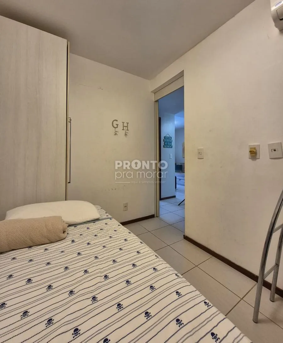 Imagem Nannai Residence