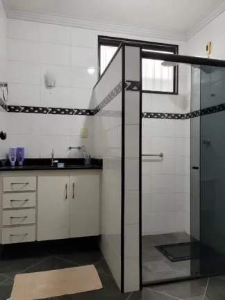Imagem Casa para locação na Brasília com 2 quartos