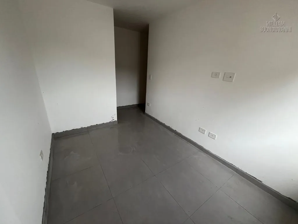 Imagem APARTAMENTO À VENDA - CANTO DO FORTE - PRAIA GRANDE/